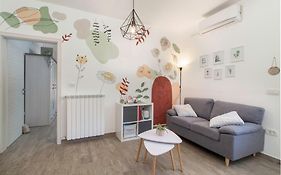 Apartment Vinotoc Izola
