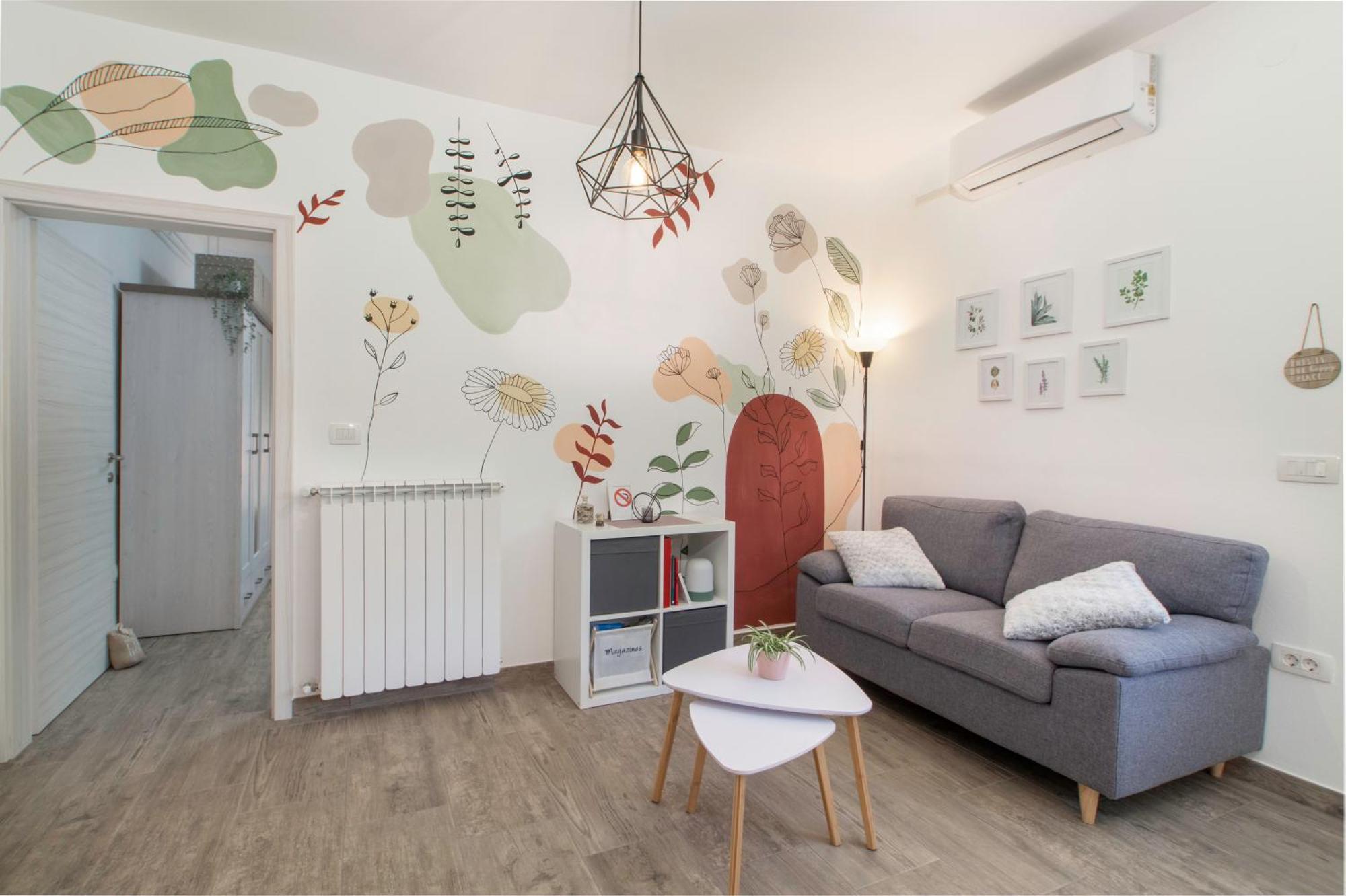 Apartment Vinotoc Izola Exterior foto